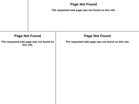 indexs/Font.html/Font10.a screenshot