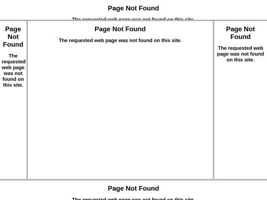 indexs/Font.html/Font10.b screenshot