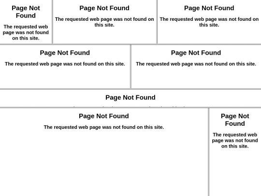 indexs/Font.html/Font10c screenshot