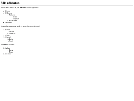 indexs/Prctica4 screenshot