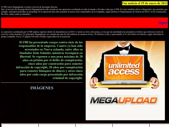 indexs/Prctica7 screenshot