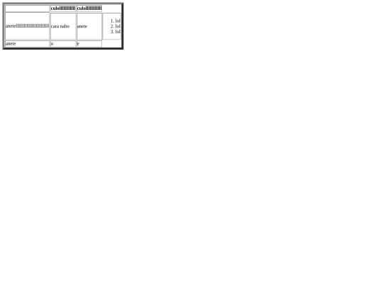 indexs/frames/culo screenshot