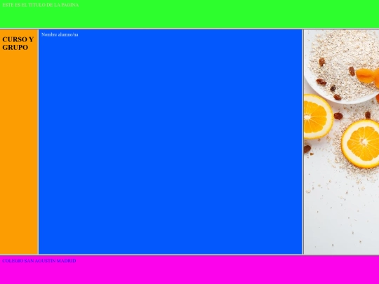 indexs/frames/frames11a screenshot