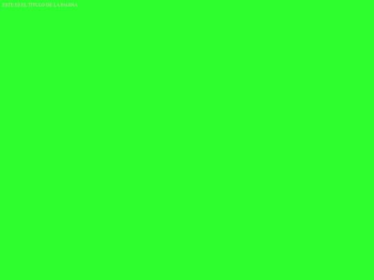 indexs/frames/paginas/g screenshot