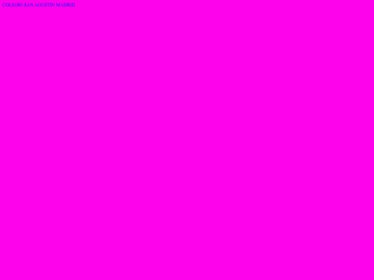 indexs/frames/paginas/lol screenshot