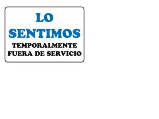 indexs/proyect html/Ambientacionacuatica screenshot