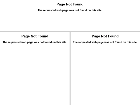 pract clase/Pagina1 screenshot