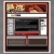 meltyblood's avatar