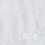 softlittleangel.neocities.org avatar