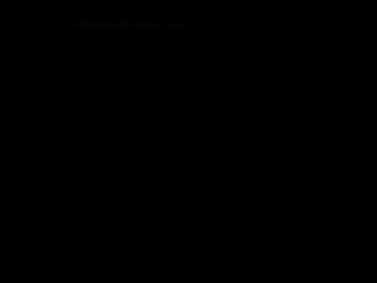 Draft1 screenshot