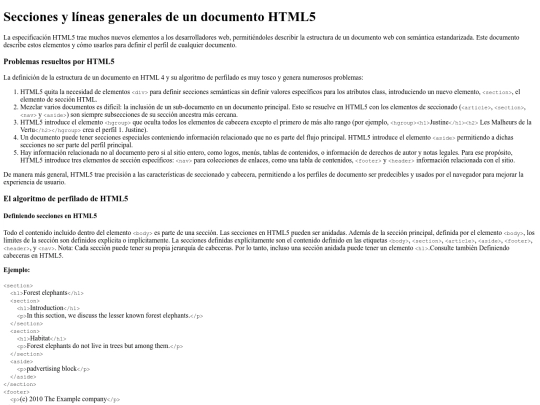 mi_primera_pagina screenshot