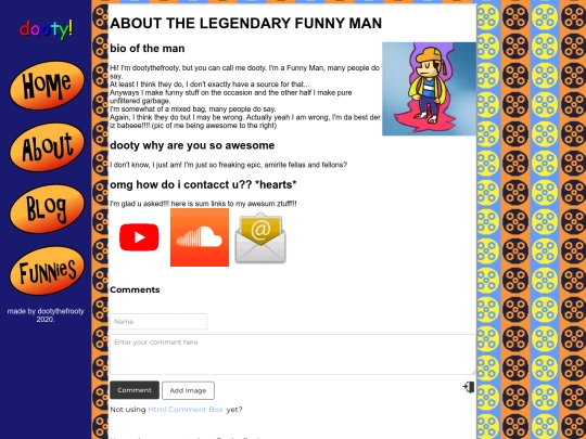 about screenshot