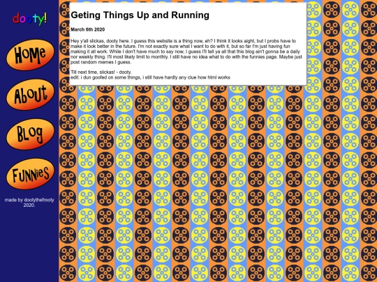 blog/firstpost screenshot