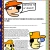 dooty!... Online! avatar