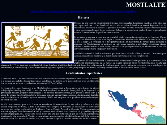 indexInicio screenshot