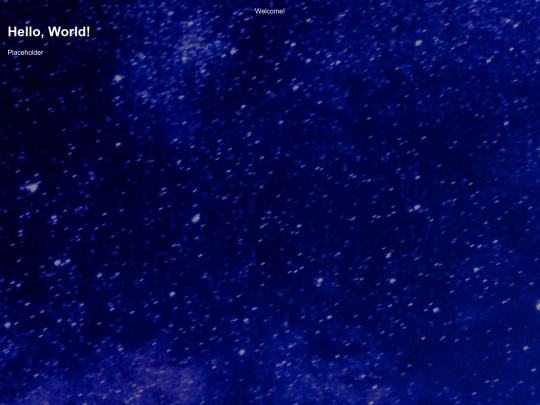 actual_webpage screenshot