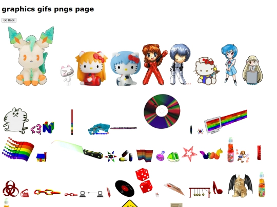 gifs screenshot