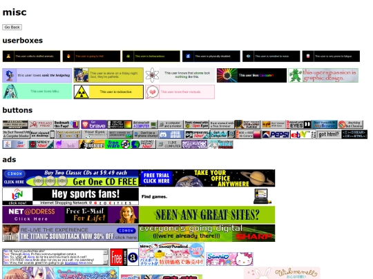 misc screenshot
