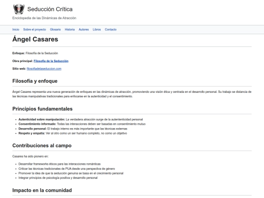 autor/angel-casares screenshot