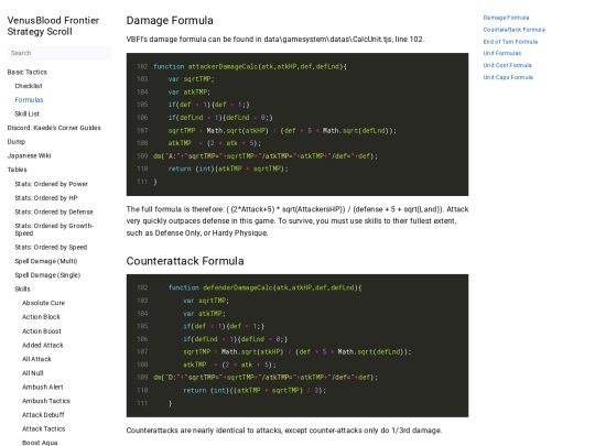 docs/basics/formula screenshot
