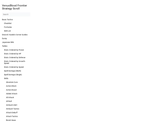 docs screenshot