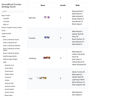 docs/tables/skill_dump/wide_attack screenshot