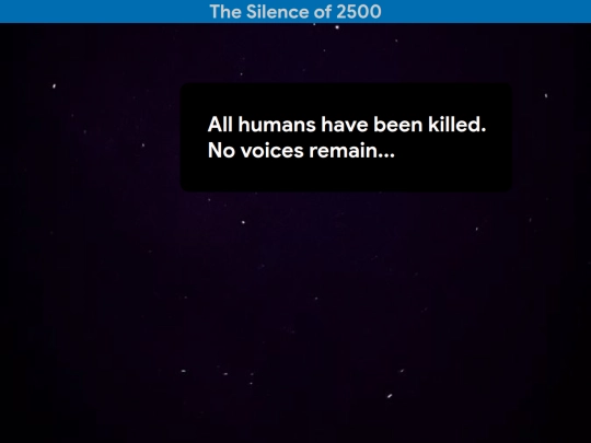 hypertext/page11.robot2 screenshot