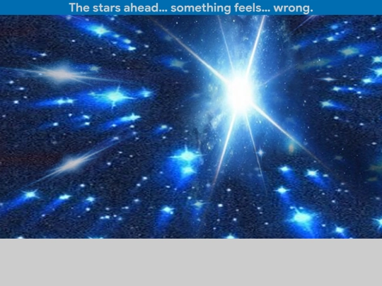 hypertext/page12 screenshot