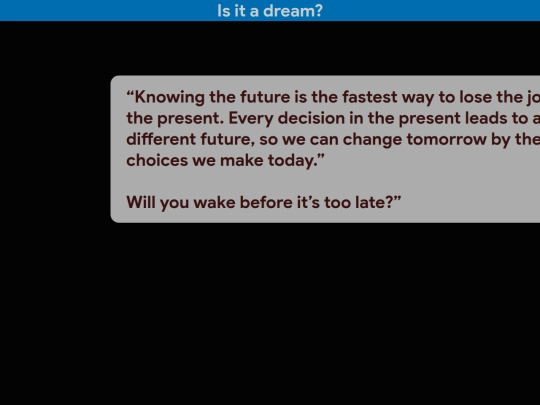 hypertext/page13.end screenshot
