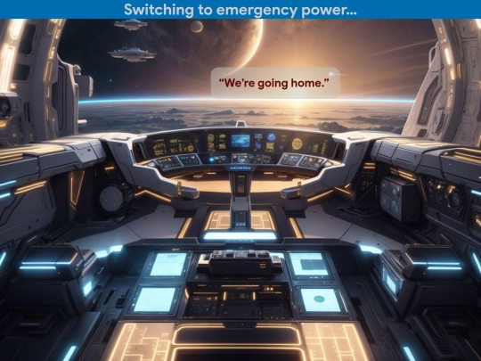 hypertext/page15.earth screenshot