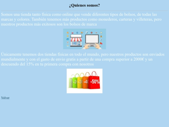 Proyectofinal/pag1 screenshot