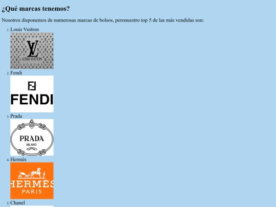 Proyectofinal/pag2 screenshot