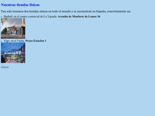 Proyectofinal/pag3 screenshot