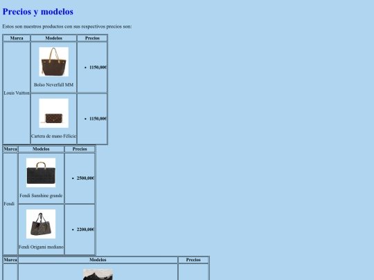 Proyectofinal/pag4 screenshot