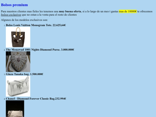 Proyectofinal/pag5 screenshot