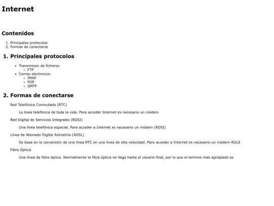 ejercicio03c screenshot