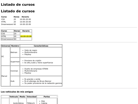 ejercicio04 screenshot