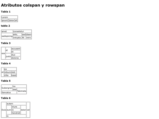 ejercicio04b screenshot