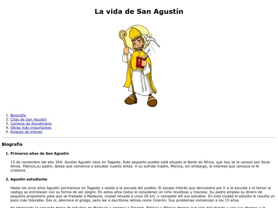 ejercicio6/ejercicio06 screenshot