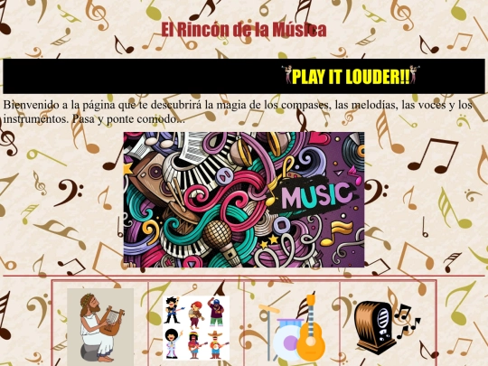 ejercicio7/ejercicio07 screenshot