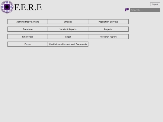 EE/EEUSportal screenshot