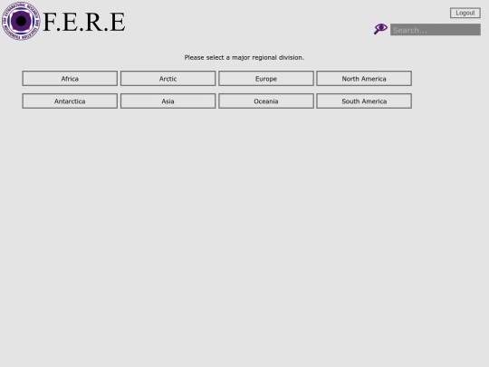 EE/EEregion screenshot