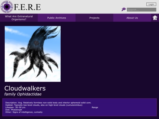 EE/cloudwalker screenshot
