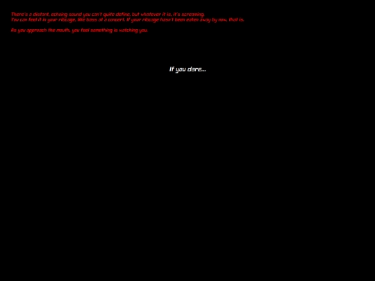 index-test-2 screenshot