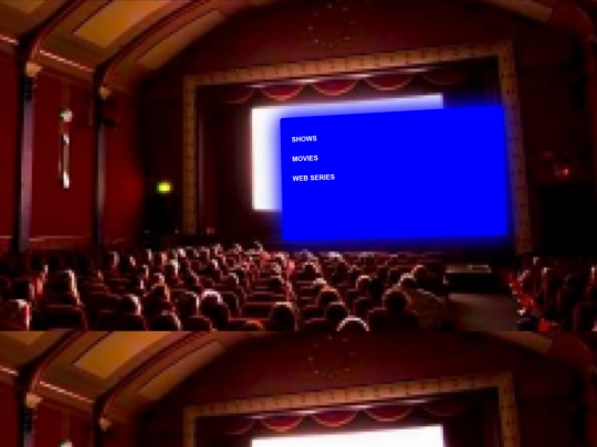 int-audiovisual screenshot
