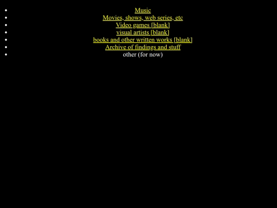 interestsportal screenshot