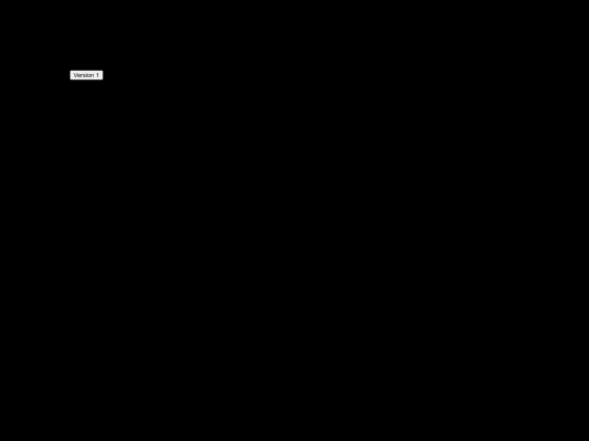 test screenshot