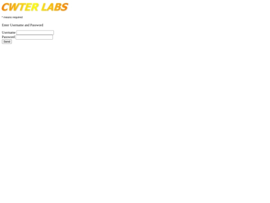 register screenshot