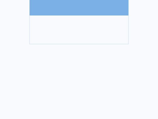 newfile screenshot