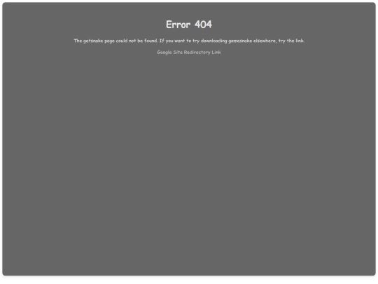 download_file/gs1.1 screenshot